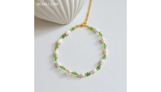 Hot Sale Original Shell Bracelet Premium Handmade